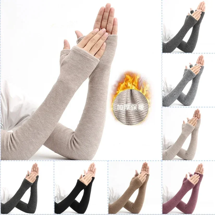 Sarung tangan hangat Solid Pri - Women'S Fashion Gloves ulasan dan harga
