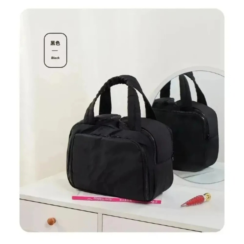 Tas Tote Wanita Eco Nylon Y2K  - Crossbody Bag Women ulasan dan harga