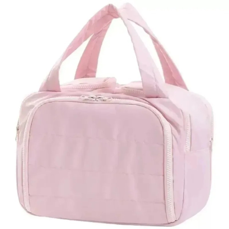 Tas Tote Wanita Eco Nylon Y2K  - Crossbody Bag Women ulasan dan harga