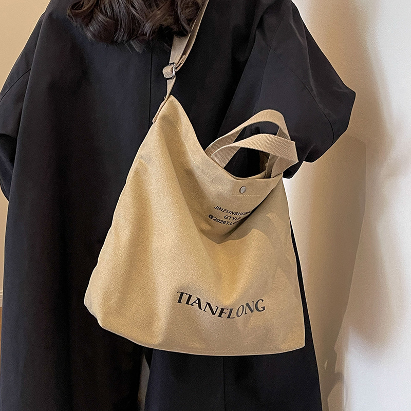 Tas kanvas untuk wanita, tas j - Women Fashion Over 40 ulasan dan harga
